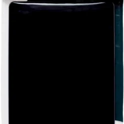 Woods Large Waterproof Tablet Dry Bag Pouch W/ Zip Seal & Velcro Roll Top Closure, Blue