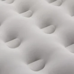 Woods Double Single-High Inflatable Air Mattress/Airbed W/ 2-in-1 Pump For AC/Car Outlet 19 Woods Double Single-High Inflatable Air Mattress/Airbed W/ 2-in-1 Pump For AC/Car Outlet -Woods Sales Store woods double airbed with pump 146a930a b37d 4afe 8c2a f68e7b1840ef