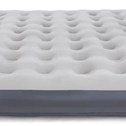 Woods Double Single-High Inflatable Air Mattress/Airbed W/ 2-in-1 Pump For AC/Car Outlet 15 Woods Double Single-High Inflatable Air Mattress/Airbed W/ 2-in-1 Pump For AC/Car Outlet -Woods Sales Store woods double airbed with pump 7bc4dd93 c8f5 4f9d 8fbd d4c45e63ade4