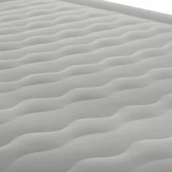 Woods™ Double-High AlwayzAire™ Airbed With Built-in Dual Pump, Queen 30 Woods™ Double-High AlwayzAire™ Airbed With Built-in Dual Pump, Queen -Woods Sales Store woods double high alwayzaire airbed queen f8c509ea 9cd4 4994 b7b5 ebf1056eaedd