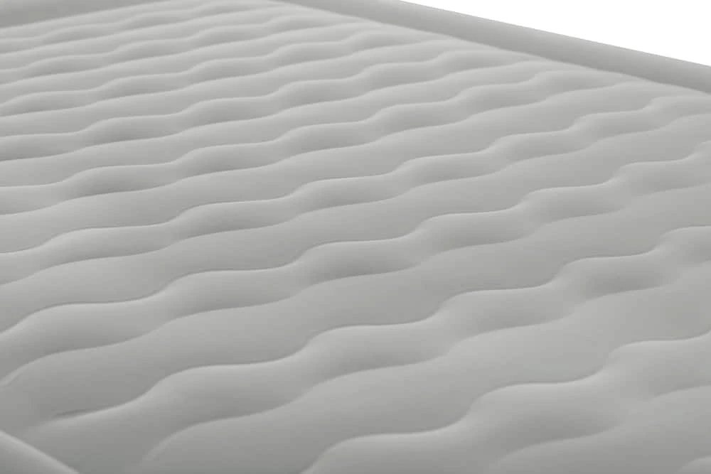 Woods™ Double-High AlwayzAire™ Airbed With Built-in Dual Pump, Queen 16 Woods™ Double-High AlwayzAire™ Airbed With Built-in Dual Pump, Queen - Image 14