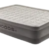 Woods Queen DreamTech Comfort Cell Double-High Inflatable Air Mattress/Airbed W/ Built-In 120V Pump 1 Woods Queen DreamTech Comfort Cell Double-High Inflatable Air Mattress/Airbed W/ Built-In 120V Pump -Woods Sales Store woods double high dreamtech queen with pump 5c7d5e4d dd4d 4daf 9275 cfcbe22f71dc