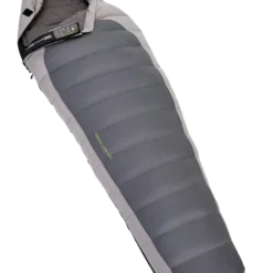 Woods Down Lite Hybrid Insulated Cool Weather Mummy Sleeping Bag W/ Compression Sack, 0°C -Woods Sales Store woods down lite 0 c mummy sleeping bag 443f235a 82e9 450f 823c 5fde4b21677b