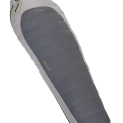 Woods Down Lite Hybrid Insulated Cool Weather Mummy Sleeping Bag W/ Compression Sack, 0°C -Woods Sales Store woods down lite 0 c mummy sleeping bag cd53fa0a d99c 4701 8a55 c9918b01cf0e