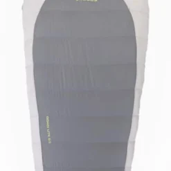 Woods Down Lite Hybrid Insulated Cool Weather Mummy Sleeping Bag W/ Compression Sack, 0°C -Woods Sales Store woods down lite 0 c mummy sleeping bag f5507be6 9794 404a b494 0d5e718c15ed