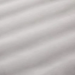 Woods Queen DreamTech Memory Foam Double-High Inflatable Air Mattress/Airbed W/ Built-In 120V Pump -Woods Sales Store woods dreamtech double high airbed with built in pump queen 74d552ae 0825 4e0f af33 9443cbcedeea