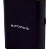 Woods™ Compact AA Dry Cell Camping Power Bank/Power Pack, Water Resistant