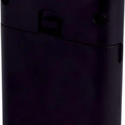 Woods™ Compact AA Dry Cell Camping Power Bank/Power Pack, Water Resistant -Woods Sales Store woods dry cell power pack aaa eda57ab7 cbbe 412a a794 a01f822f9a8c