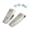 Woods Ice Fishing Manual Auger Replacement Blades -Woods Sales Store woods e drill ice auger replacement blades 8 ff83e346 04e2 49af 8879 096d44791d22