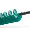 Woods™ E-Drill Lite Ice Auger, 8-in -Woods Sales Store woods e drill lite ice auger 8 d4895b57 7fad 4f94 b109 7750b6722149