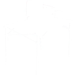 Woods Easy Fold Portable Folding Family Camping Table For Cooking & Dining W/ Carry Bag -Woods Sales Store woods easy fold family camping table efa75918 3f47 4b8c 8144 81df6af8a683