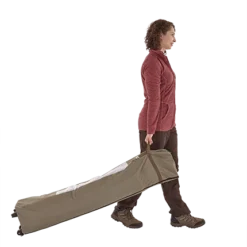 Woods Reign Instant 2-Door Screen House/Canopy Tent/Gazebo Camping Shelter, 12-ft X 12-ft -Woods Sales Store woods easy up gazebo 12 x 12 ft 9449523b 0ed8 4017 a219 91a60731f747