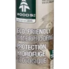 Woods Eco-Friendly Canvas Waterproofing Spray For Camping Tents, Tarps & Outdoor Gear, 380-g -Woods Sales Store woods eco waterproofing 3abed65e d7f0 4ed4 93ec 197bde5f3d8b