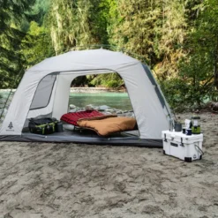 Woods Forest Enamel Mug, Assorted Designs -Woods Sales Store woods enamel cup 500ml 4c88b8d8 3611 4963 b4ca 095dc22f78ce