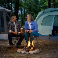 Woods Forest Enamel Mug, Assorted Designs -Woods Sales Store woods enamel cup 500ml a75eb34e 5a45 43fe a2c1 a253e0bd7222 1