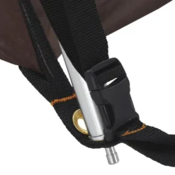 Woods A-Frame 3-Season, 3-Person Camping Tent W/ 2-Doors, Rain Fly & Carry Bag -Woods Sales Store woods expedition a frame tent 3 person 1e856b3e b585 4de1 84d3 63cea4fbb1c6