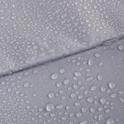 Woods A-Frame 3-Season, 3-Person Camping Tent W/ 2-Doors, Rain Fly & Carry Bag -Woods Sales Store woods expedition a frame tent 3 person 2629c0c5 9c07 4b39 aa27 8bb1cbcab215