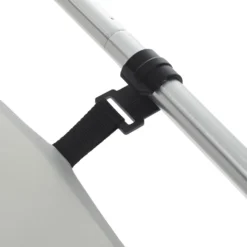 Woods A-Frame 3-Season, 3-Person Camping Tent W/ 2-Doors, Rain Fly & Carry Bag -Woods Sales Store woods expedition a frame tent 3 person 2ffa628a 0294 4fbf a9f6 00e87979209f