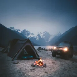 Woods A-Frame 3-Season, 3-Person Camping Tent W/ 2-Doors, Rain Fly & Carry Bag -Woods Sales Store woods expedition a frame tent 3 person 3c92ce88 df9d 422a 99b2 6c55e1c59f42