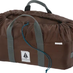 Woods A-Frame 3-Season, 3-Person Camping Tent W/ 2-Doors, Rain Fly & Carry Bag -Woods Sales Store woods expedition a frame tent 3 person 6c51817b db61 493f 92e1 d570231ac485