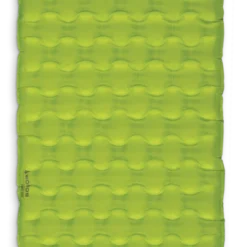 Woods Expedition Ultra-Light Revo RS Single Inflatable Camping Sleeping Pad/Air Mat With Repair Kit, 3.5-In -Woods Sales Store woods expedition adventurer ultra light revo rs mat 21e08b2b e813 48ea 8426 ab2e96c119fb