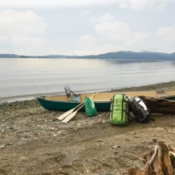 Woods Expedition Portable Folding Canoe Seat Pad Cushion W/ Adjustable Backrest & Lumbar Support, Assorted 20 Woods Expedition Portable Folding Canoe Seat Pad Cushion W/ Adjustable Backrest & Lumbar Support, Assorted -Woods Sales Store woods expedition canoe seat 4a6a1c3f 1d52 446c 9831 ea789157900b