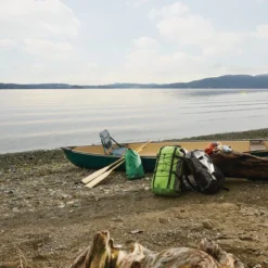 Woods Expedition Portable Folding Canoe Seat Pad Cushion W/ Adjustable Backrest & Lumbar Support, Assorted 21 Woods Expedition Portable Folding Canoe Seat Pad Cushion W/ Adjustable Backrest & Lumbar Support, Assorted -Woods Sales Store woods expedition canoe seat 8b6f2c97 fe2d 45ab 8a7e 4af87025a81c