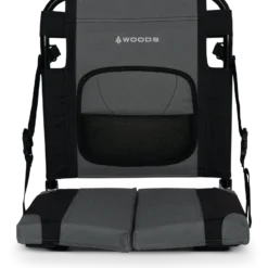 Woods Expedition Portable Folding Canoe Seat Pad Cushion W/ Adjustable Backrest & Lumbar Support, Assorted 14 Woods Expedition Portable Folding Canoe Seat Pad Cushion W/ Adjustable Backrest & Lumbar Support, Assorted -Woods Sales Store woods expedition canoe seat 8fc304c9 9744 4506 bf3a 8c5d4054cc8c