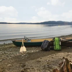 Woods Expedition Portable Folding Canoe Seat Pad Cushion W/ Adjustable Backrest & Lumbar Support, Assorted 19 Woods Expedition Portable Folding Canoe Seat Pad Cushion W/ Adjustable Backrest & Lumbar Support, Assorted -Woods Sales Store woods expedition canoe seat d5fb1d1a fb84 4c30 b8a5 2a3822cd6155