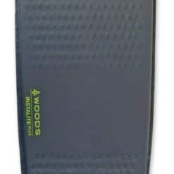 Woods Sales Store -Woods Sales Store woods expedition instalite plus self inflating camp pad 2 a00fed80 3544 4636 a117 24c13654a5e9