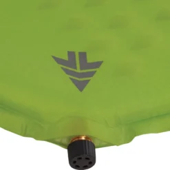 Woods Expedition Instalite Single Self-Inflating Camping Sleeping Pad/Air Mat W/ Storage Bag, 1-In 11 Woods Expedition Instalite Single Self-Inflating Camping Sleeping Pad/Air Mat W/ Storage Bag, 1-In -Woods Sales Store woods expedition instalite shaped si mat 1 408172b9 6dd6 46f2 b630 a46fb16fb6e2