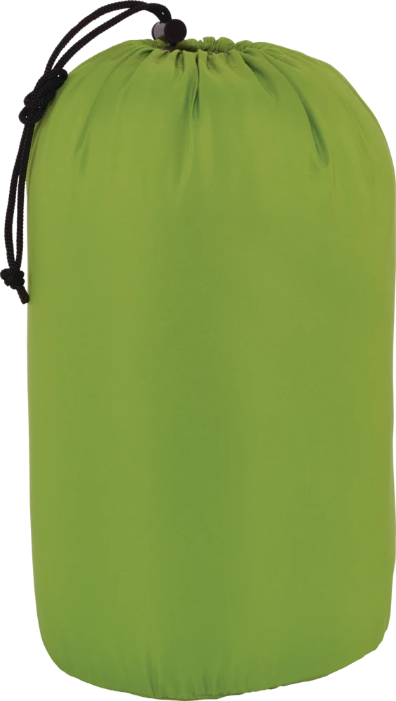 Woods Expedition Instalite Single Self-Inflating Camping Sleeping Pad/Air Mat W/ Storage Bag, 1-In 4 Woods Expedition Instalite Single Self-Inflating Camping Sleeping Pad/Air Mat W/ Storage Bag, 1-In - Image 2