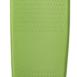 Woods Sales Store 15 Woods Expedition Instalite Single Self-Inflating Camping Sleeping Pad/Air Mat W/ Storage Bag, 1-In