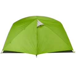 Woods Lookout 3-Season, 6-Person Camping Dome Tent W/ Vestibule, Rain Fly & Carry Bag -Woods Sales Store woods expedition lookout tent 6 person 1114de95 7665 40fe 8ecb 12b087d7ceef