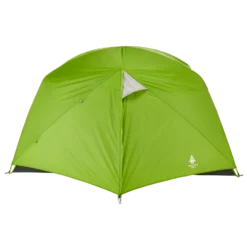 Woods Lookout 3-Season, 6-Person Camping Dome Tent W/ Vestibule, Rain Fly & Carry Bag -Woods Sales Store woods expedition lookout tent 6 person ce5a3bae e37d 4499 9fbb 6a5ca5cda0b9