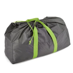 Woods Lookout 3-Season, 6-Person Camping Dome Tent W/ Vestibule, Rain Fly & Carry Bag -Woods Sales Store woods expedition lookout tent 6 person f66a15c4 8b57 45a1 8e45 291f1cba389f