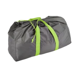 Woods Lookout 3-Season, 8-Person Camping Dome Tent W/ Vestibule, Rain Fly & Carry Bag -Woods Sales Store woods expedition lookout tent 8 person d7b7af5a 79be 4ce8 96ef a6146077f15e