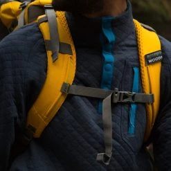 Woods Expedition Peak Lightweight Water-Resistant Backpack For Hiking/Camping/Travel, 60-L -Woods Sales Store woods expedition peak backpack 60l 01d2dd3a bbac 437f ad77 db9a5721f4f8