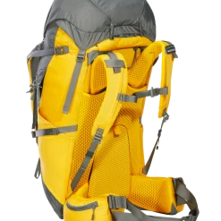 Woods Expedition Peak Lightweight Water-Resistant Backpack For Hiking/Camping/Travel, 60-L -Woods Sales Store woods expedition peak backpack 60l 16ed7915 ec48 4cd4 a8fb 40506fe99548