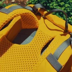 Woods Expedition Peak Lightweight Water-Resistant Backpack For Hiking/Camping/Travel, 60-L -Woods Sales Store woods expedition peak backpack 60l ce2b8580 558c 4154 af63 d0d1534148ab