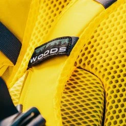 Woods Expedition Peak Lightweight Water-Resistant Backpack For Hiking/Camping/Travel, 60-L -Woods Sales Store woods expedition peak backpack 60l df666928 1f05 4c29 8319 7c00035ff00e