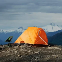 Woods Pinnacle 4-Season, 2-Person Lightweight Camping Dome Tent W/ Vestibule, Rain Fly & Carry Bag 30 Woods Pinnacle 4-Season, 2-Person Lightweight Camping Dome Tent W/ Vestibule, Rain Fly & Carry Bag -Woods Sales Store woods expedition pinnacle tent 2 person 130d18b8 e00a 411f a1c1 51b025fd57be