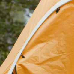 Woods Pinnacle 4-Season, 2-Person Lightweight Camping Dome Tent W/ Vestibule, Rain Fly & Carry Bag 24 Woods Pinnacle 4-Season, 2-Person Lightweight Camping Dome Tent W/ Vestibule, Rain Fly & Carry Bag -Woods Sales Store woods expedition pinnacle tent 2 person 2d661e99 5bbe 47f0 8b70 53b3c30f5be1