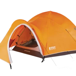 Woods Pinnacle 4-Season, 2-Person Lightweight Camping Dome Tent W/ Vestibule, Rain Fly & Carry Bag 20 Woods Pinnacle 4-Season, 2-Person Lightweight Camping Dome Tent W/ Vestibule, Rain Fly & Carry Bag -Woods Sales Store woods expedition pinnacle tent 2 person 56020c0b 9dc4 4341 a94c 764b79e91c9e