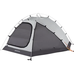 Woods Pinnacle 4-Season, 4-Person Lightweight Camping Dome Tent W/ Vestibule, Rain Fly & Carry Bag -Woods Sales Store woods expedition pinnacle tent 4 person 276c8cab 2139 4225 a636 5915b18d7116