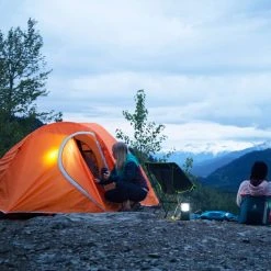 Woods Pinnacle 4-Season, 4-Person Lightweight Camping Dome Tent W/ Vestibule, Rain Fly & Carry Bag -Woods Sales Store woods expedition pinnacle tent 4 person 730f9dd9 ae0e 4ebc 8f5c fb0cf6a5740f