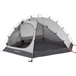 Woods Pinnacle 4-Season, 4-Person Lightweight Camping Dome Tent W/ Vestibule, Rain Fly & Carry Bag -Woods Sales Store woods expedition pinnacle tent 4 person 766f3ad2 1783 4f65 ba52 458685485242