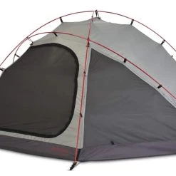 Woods Pinnacle 4-Season, 4-Person Lightweight Camping Dome Tent W/ Vestibule, Rain Fly & Carry Bag -Woods Sales Store woods expedition pinnacle tent 4 person b4c0fd48 5833 4f94 b90b 22daee9d37e1
