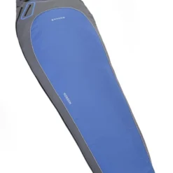 Woods Expedition Robson Lightweight Insulated Cold Weather Mummy Sleeping Bag W/ Compression Sack, -7°C -Woods Sales Store woods expedition robson 7 c mummy sleeping bag 5ca784b4 e19b 4ba9 b9ee a67beabbf2cc