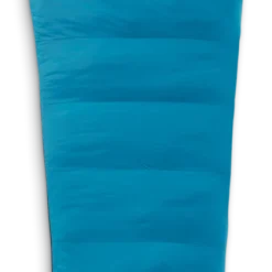 Woods Logan Insulated Cold Weather Mummy Sleeping Bag W/ Compression Sack, -7°C 9 Woods Logan Insulated Cold Weather Mummy Sleeping Bag W/ Compression Sack, -7°C -Woods Sales Store woods expedition synthetic down sleeping bag 7 c 37f10953 d53b 451b 88b4 306bda620edb